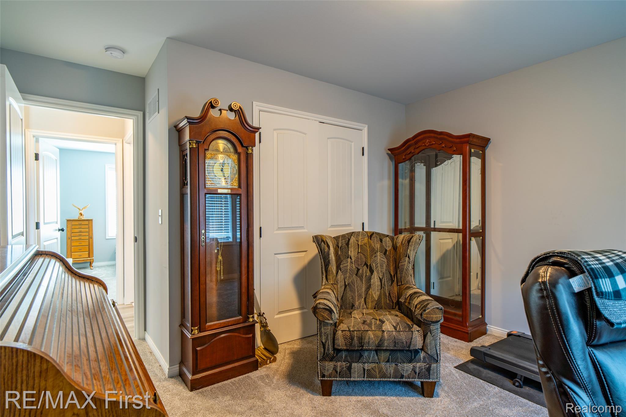 7065 Dryden Road Property Photo 32