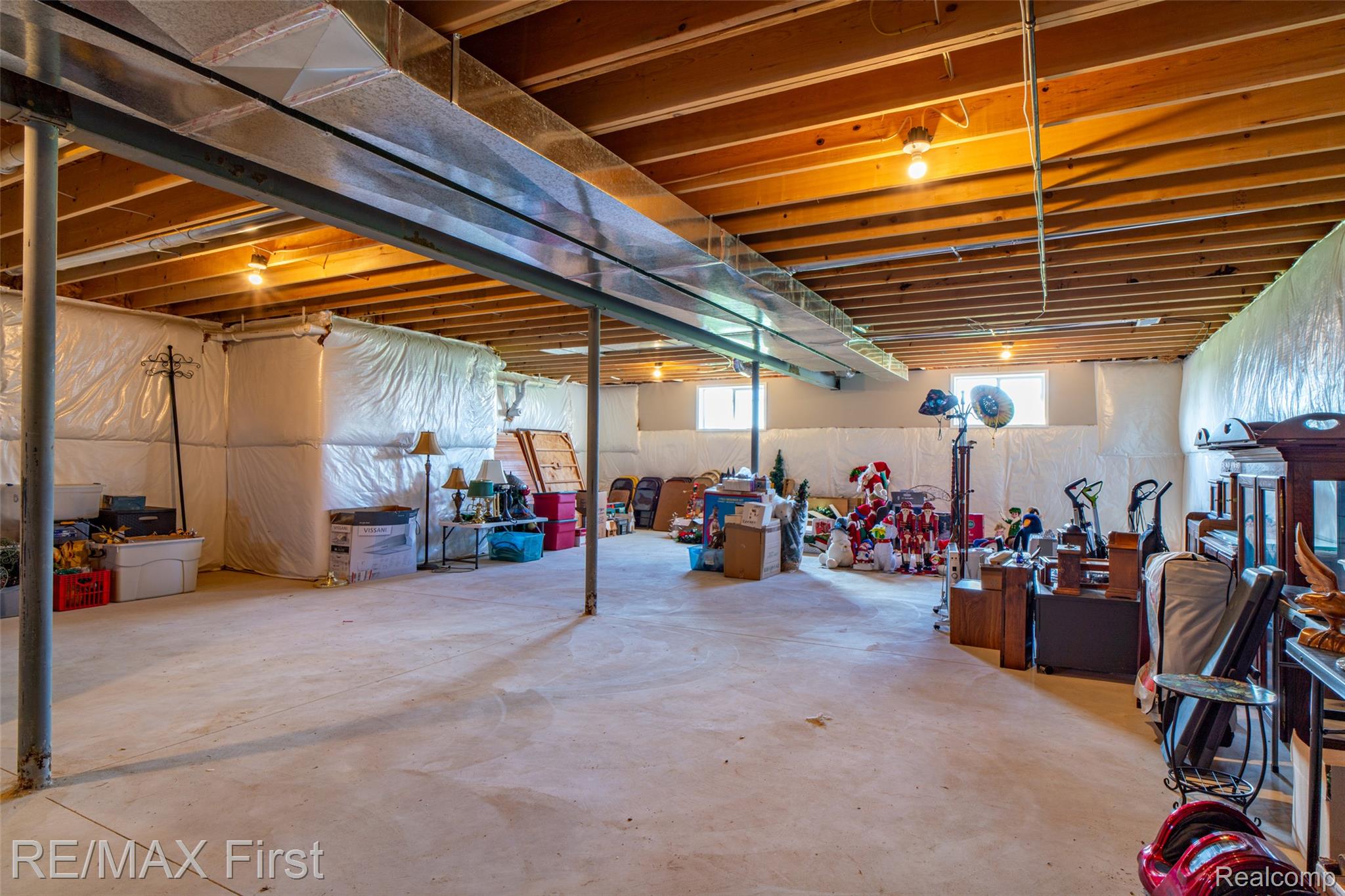 7065 Dryden Road Property Photo 34