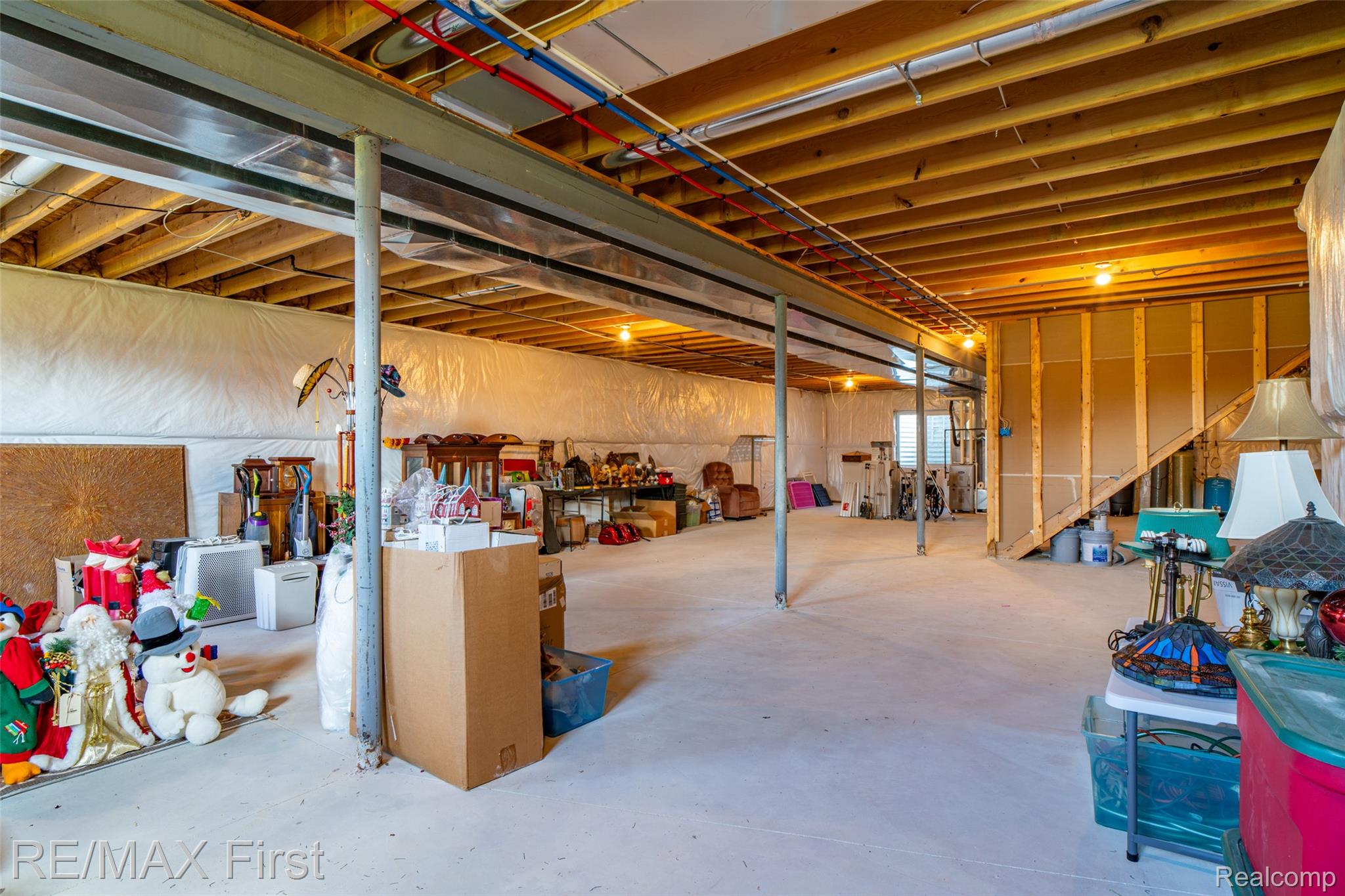7065 Dryden Road Property Photo 35