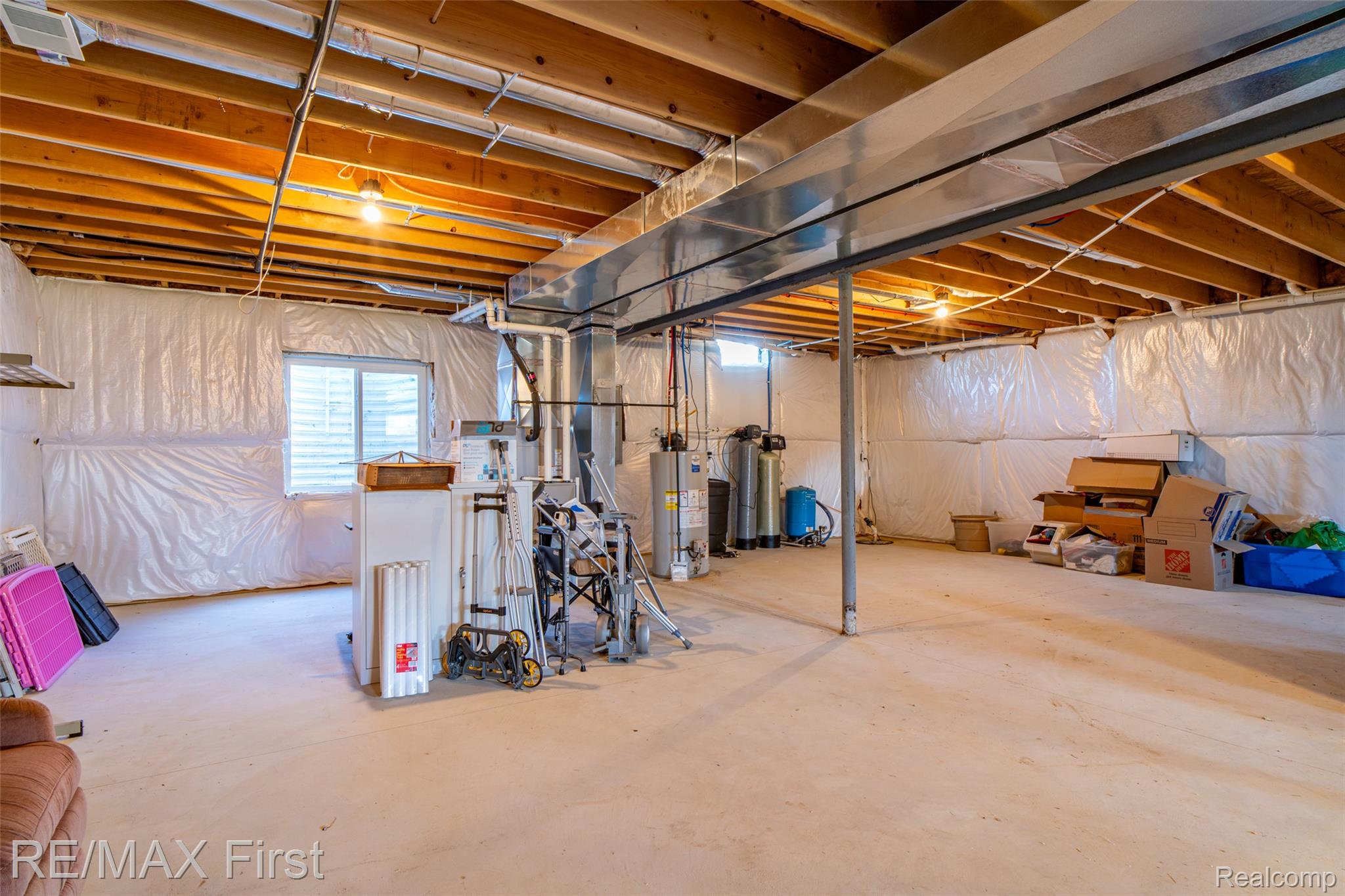 7065 Dryden Road Property Photo 36