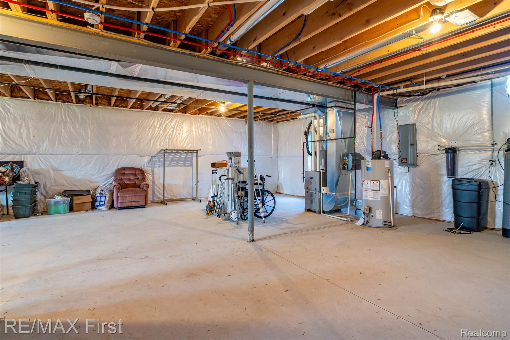 7065 Dryden Road Property Photo 37