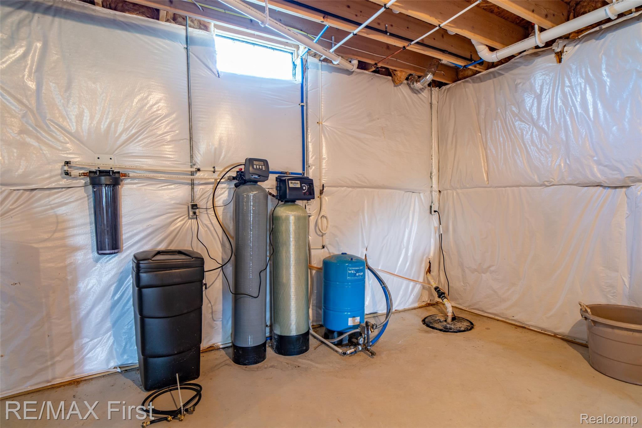 7065 Dryden Road Property Photo 38