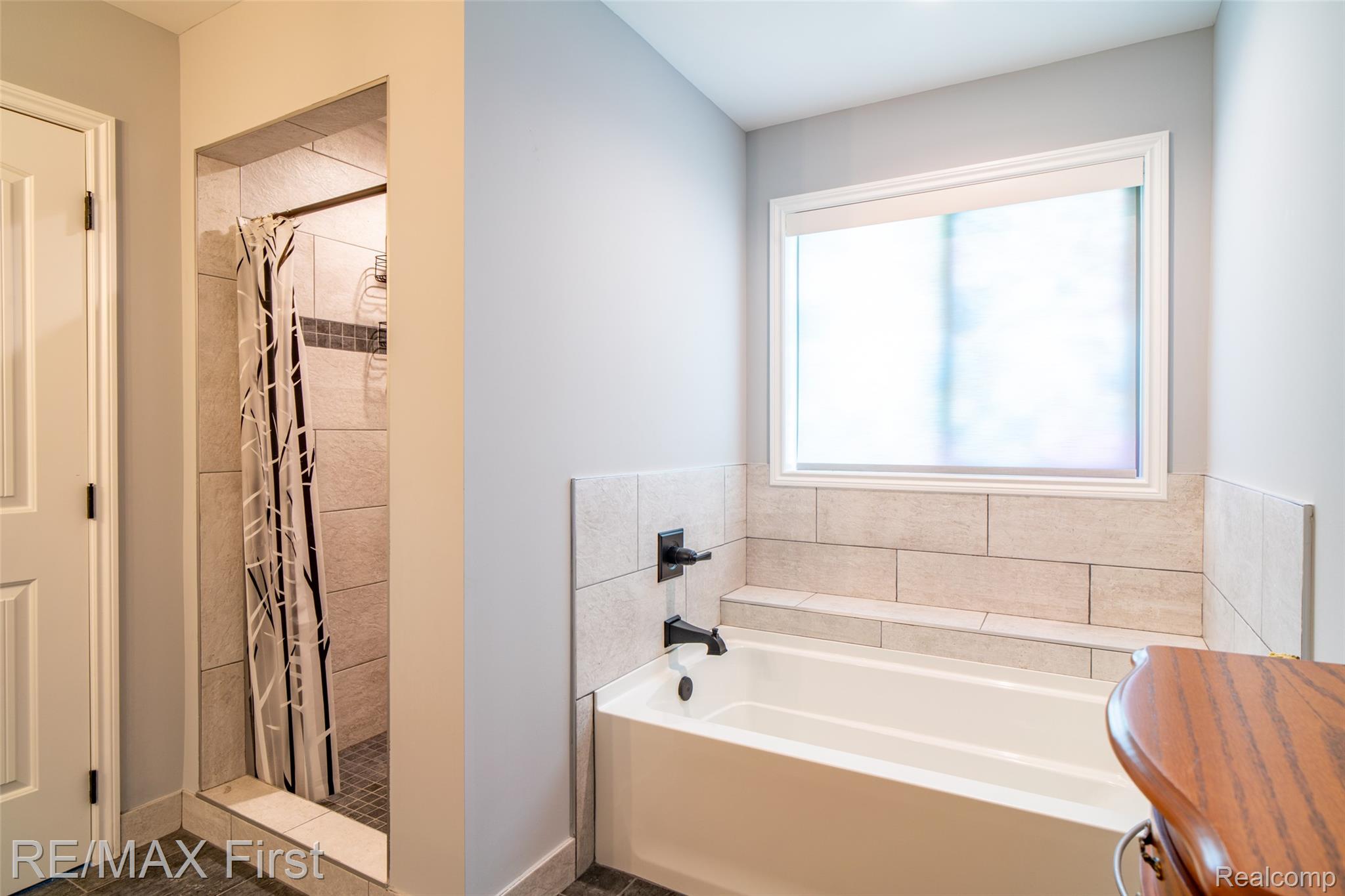 7065 Dryden Road Property Photo 44
