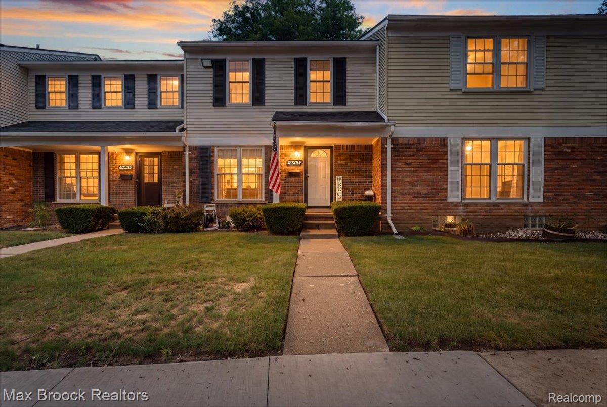 36467 Park Place Drive 64 Property Photo 1