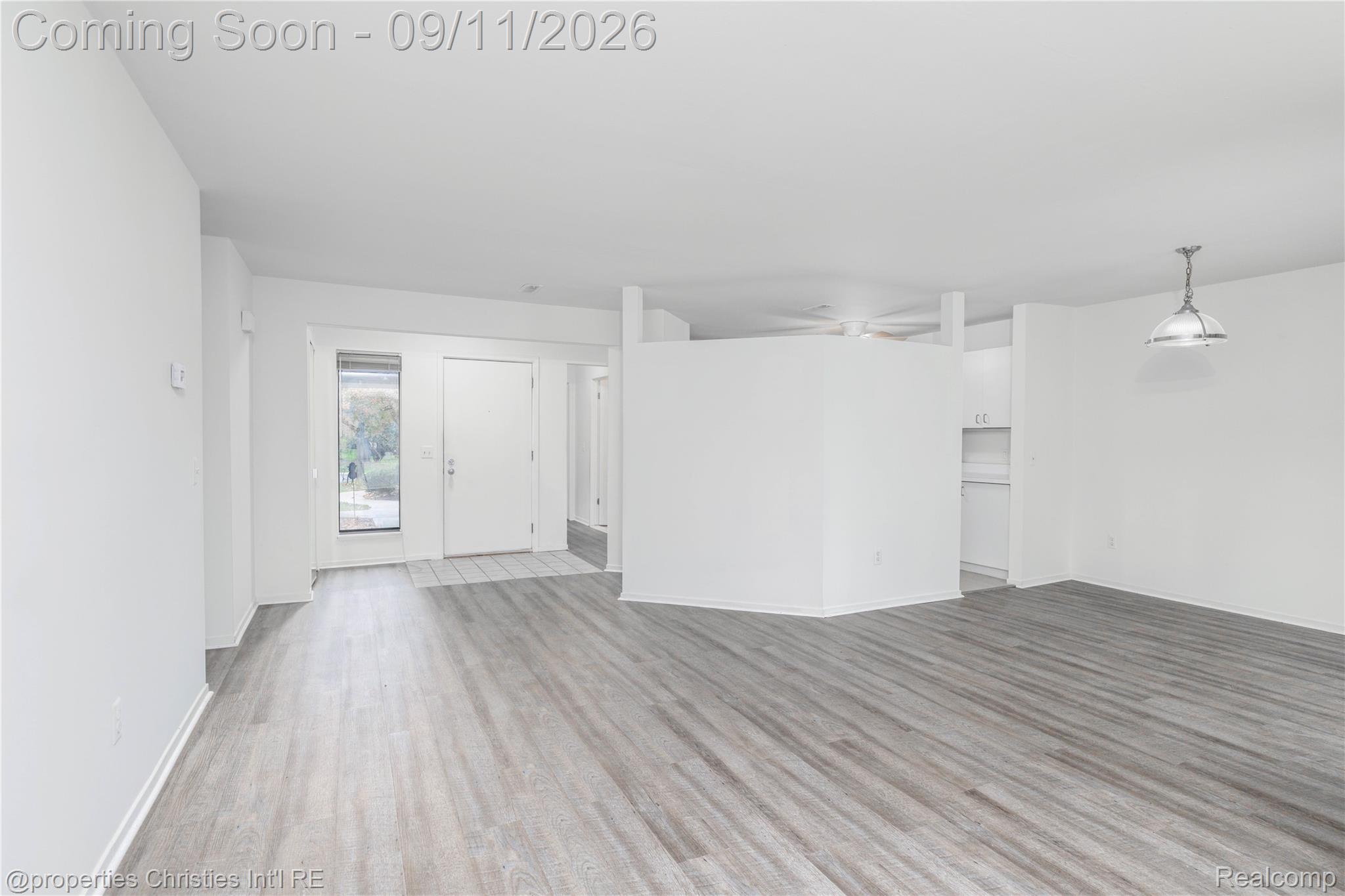 6600 Ridgefield Circle Property Photo 12