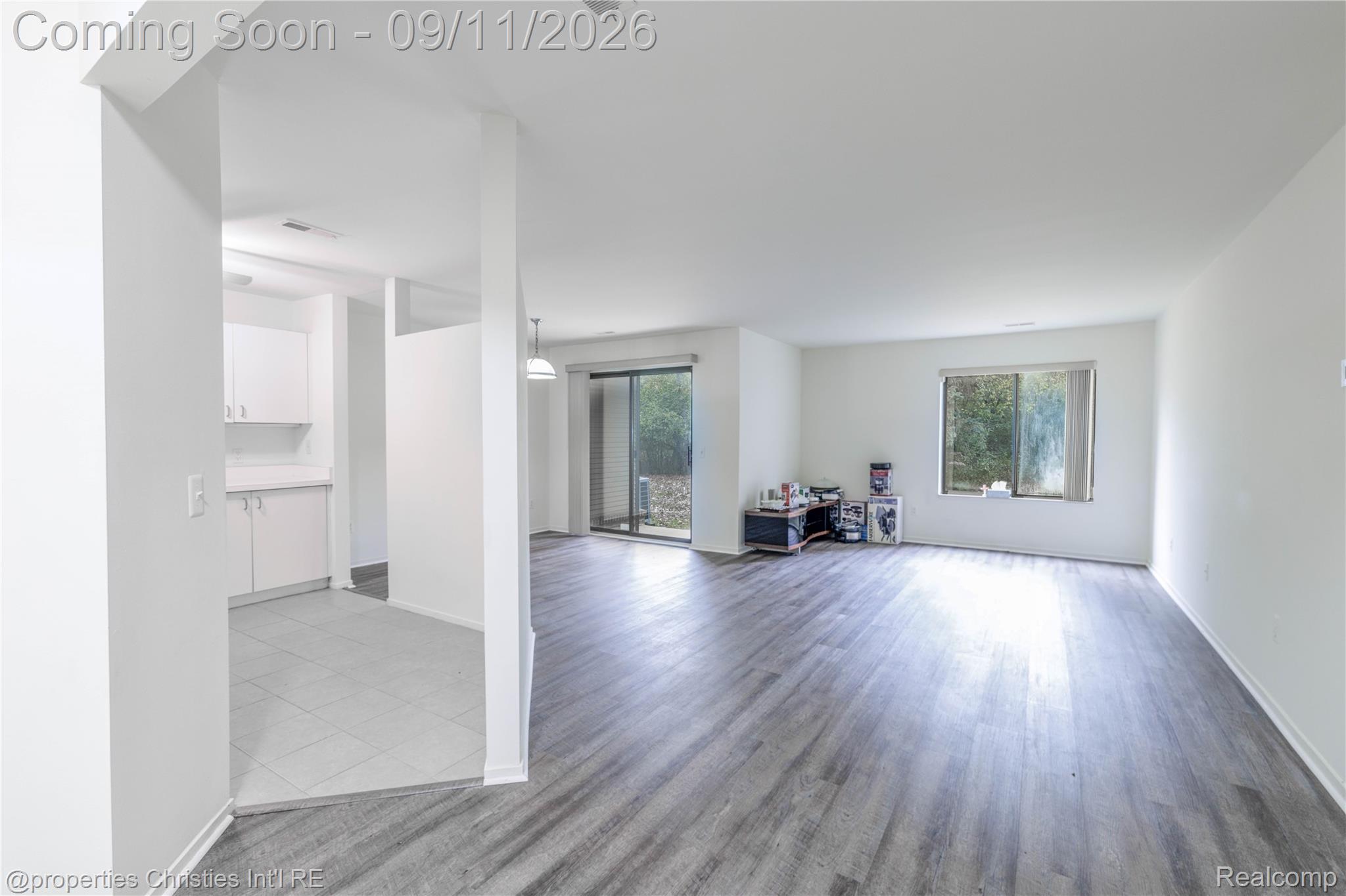 6600 Ridgefield Circle Property Photo 15