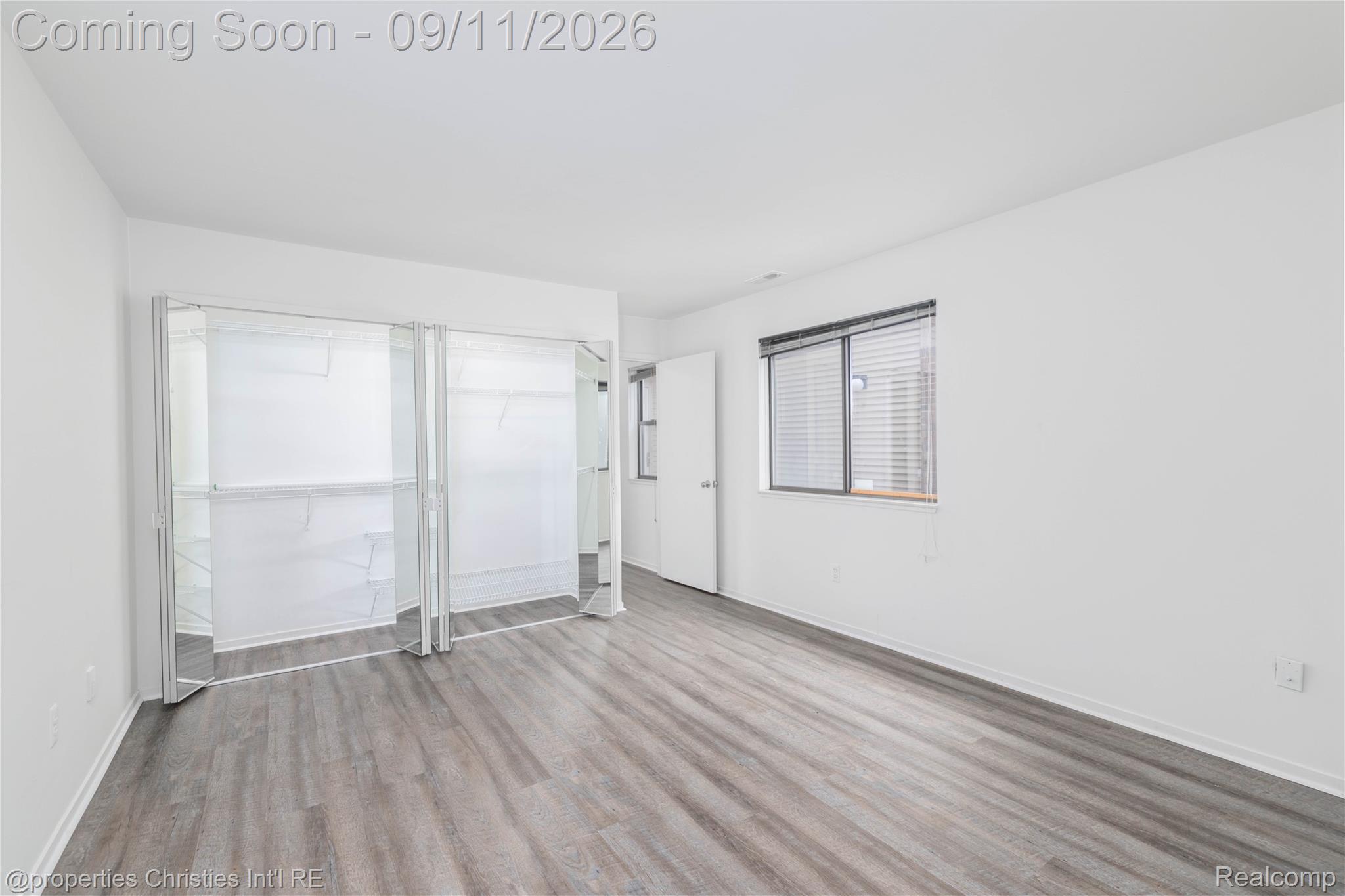6600 Ridgefield Circle Property Photo 17
