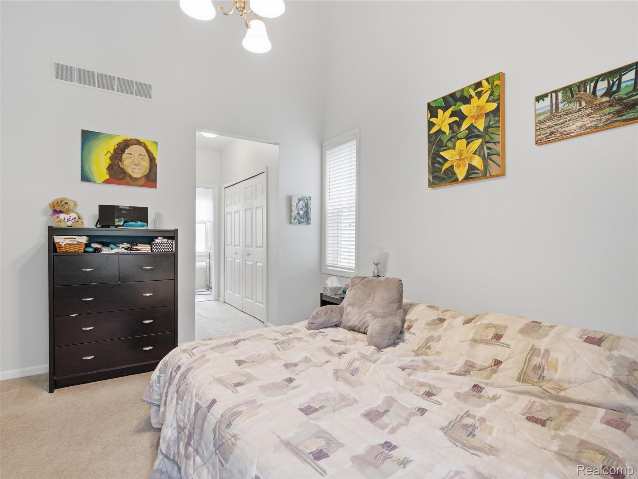 43137 Emerson Way Property Photo 14