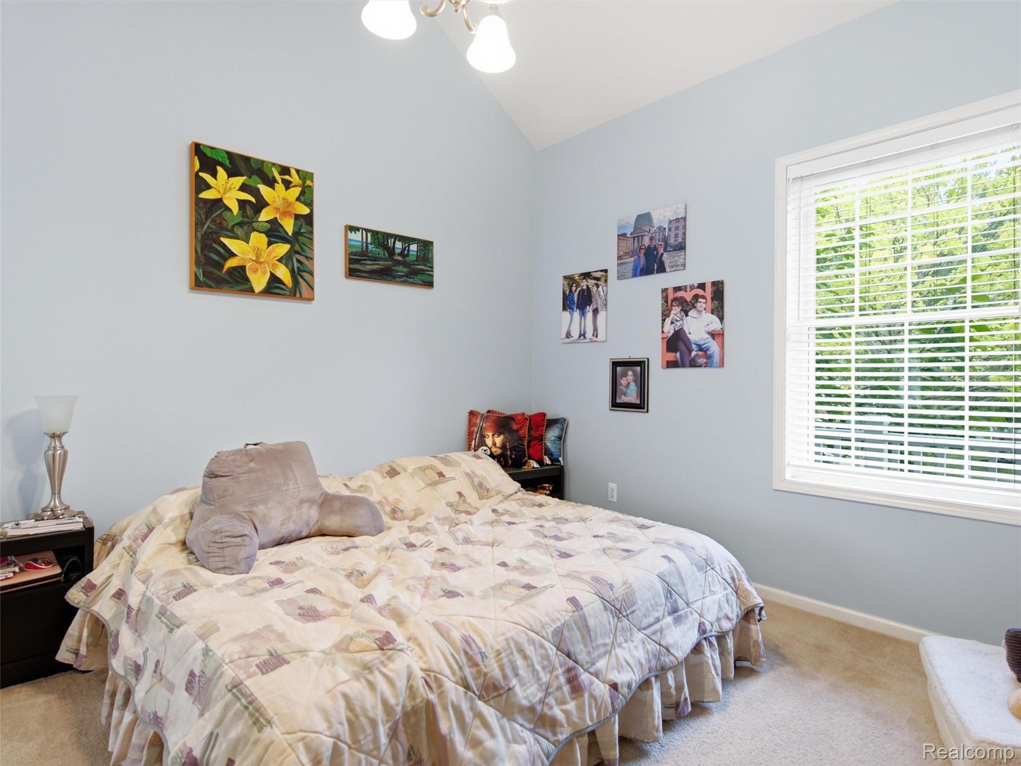 43137 Emerson Way Property Photo 15