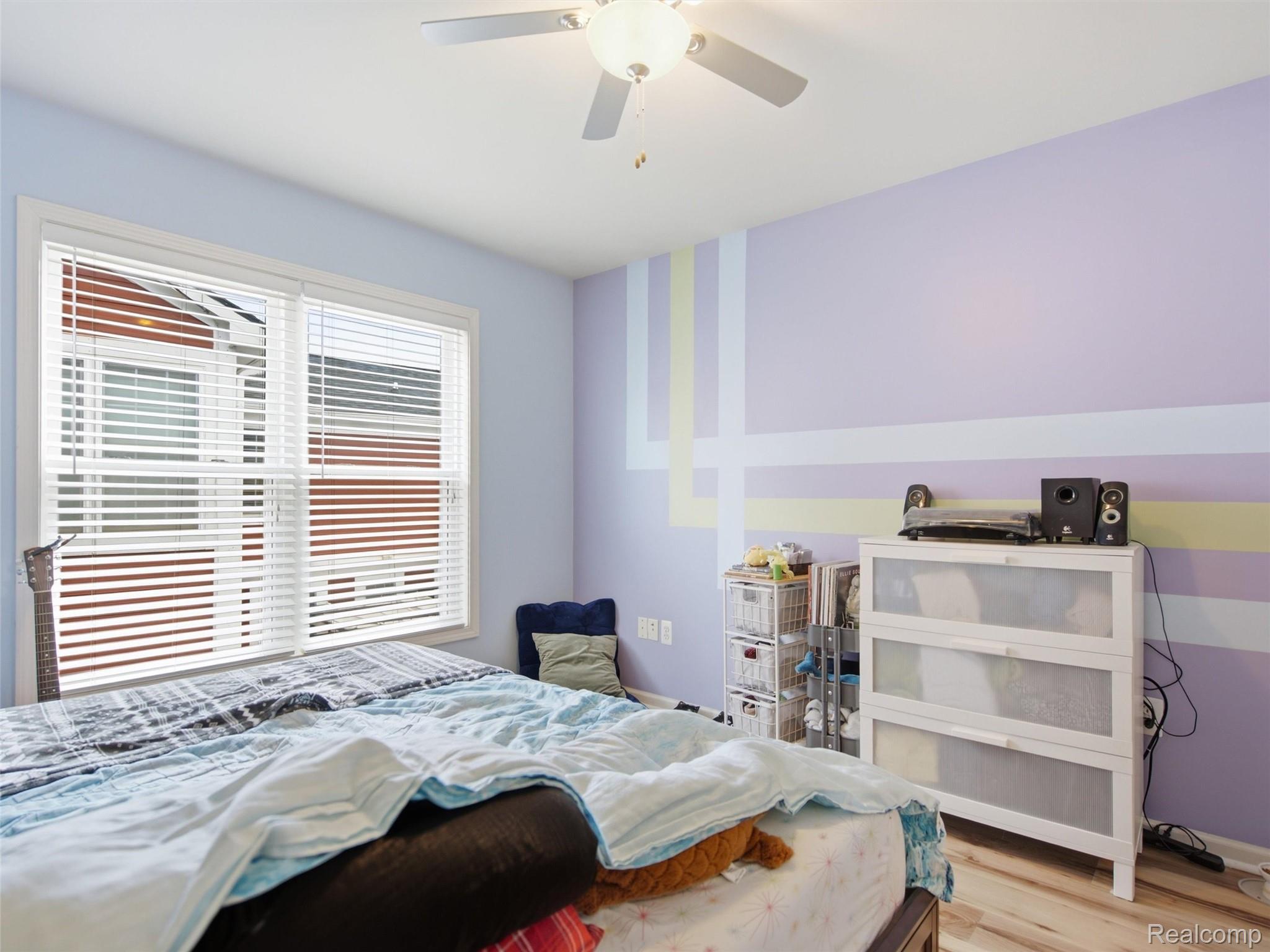 43137 Emerson Way Property Photo 16