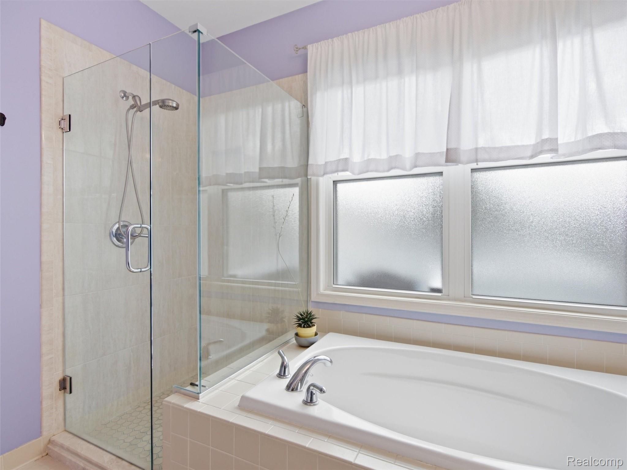 43137 Emerson Way Property Photo 19