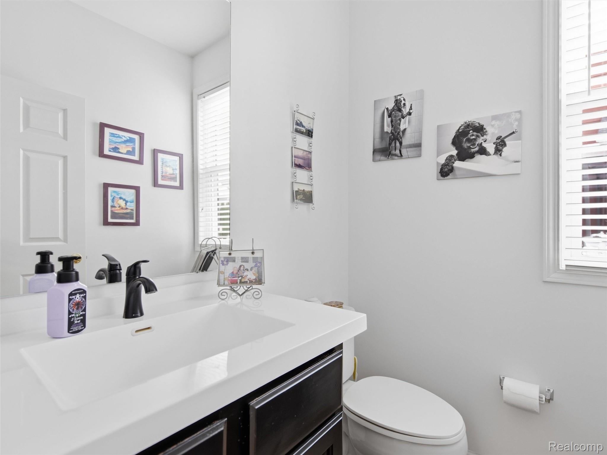 43137 Emerson Way Property Photo 20