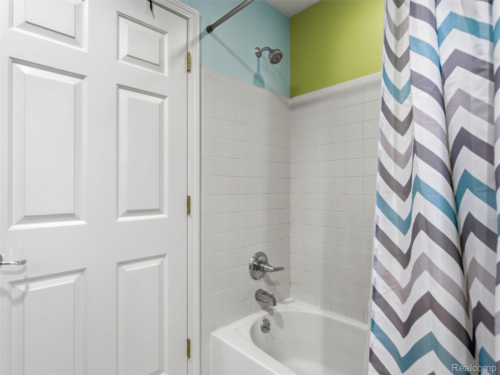 43137 Emerson Way Property Photo 22