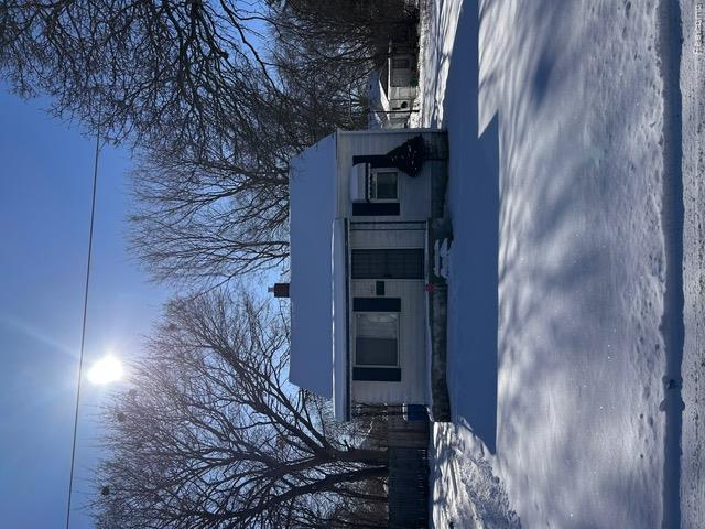 3413 Augusta Street Property Photo 1