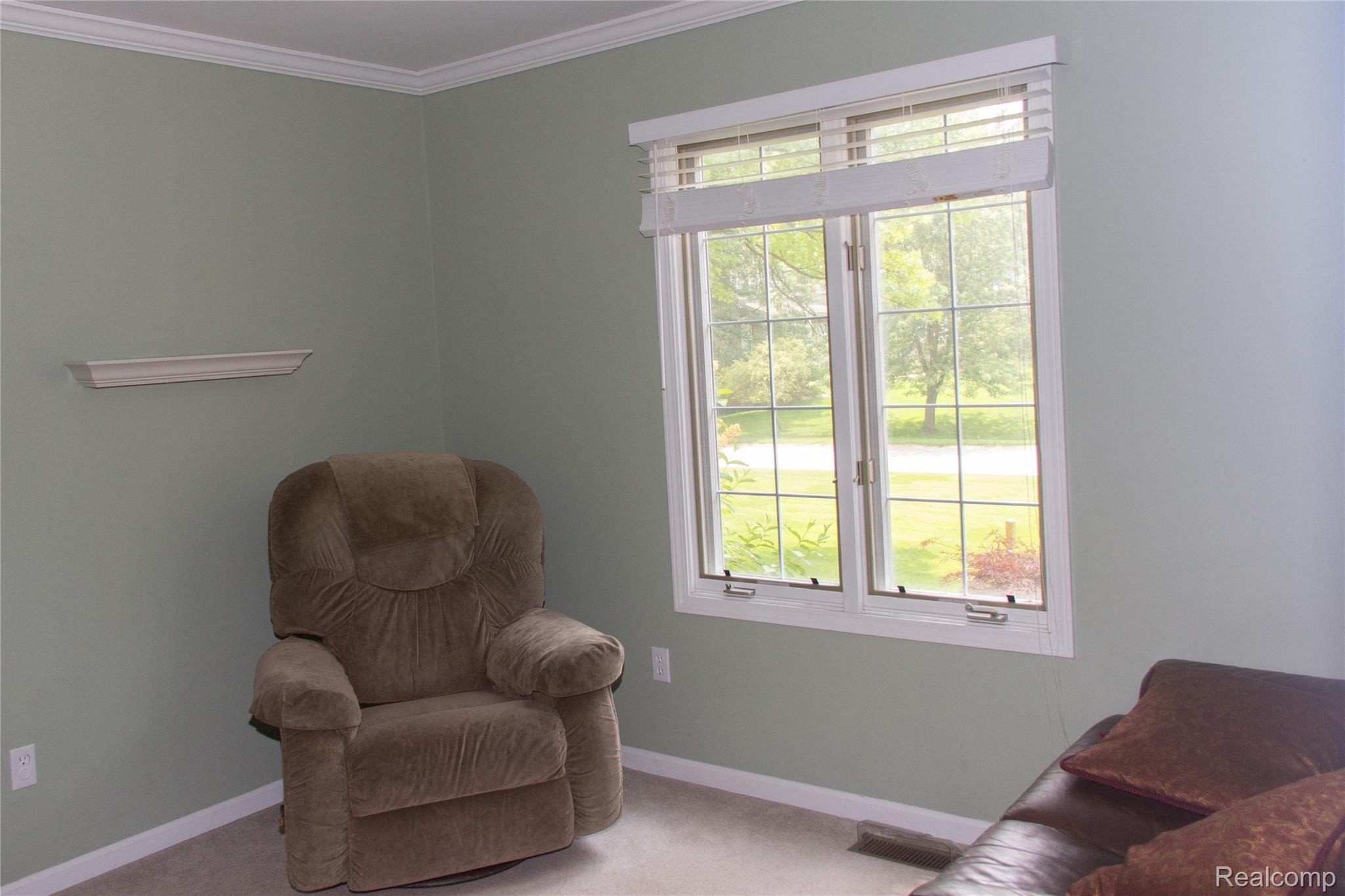 7781 Partridge Hill Drive Property Photo 13