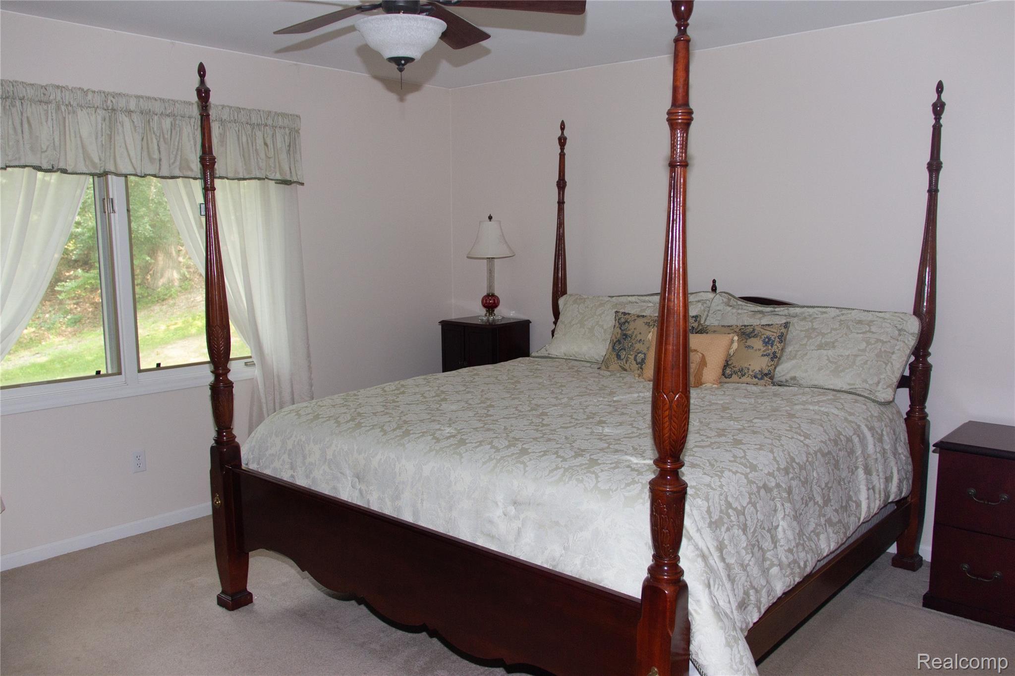 7781 Partridge Hill Drive Property Photo 15
