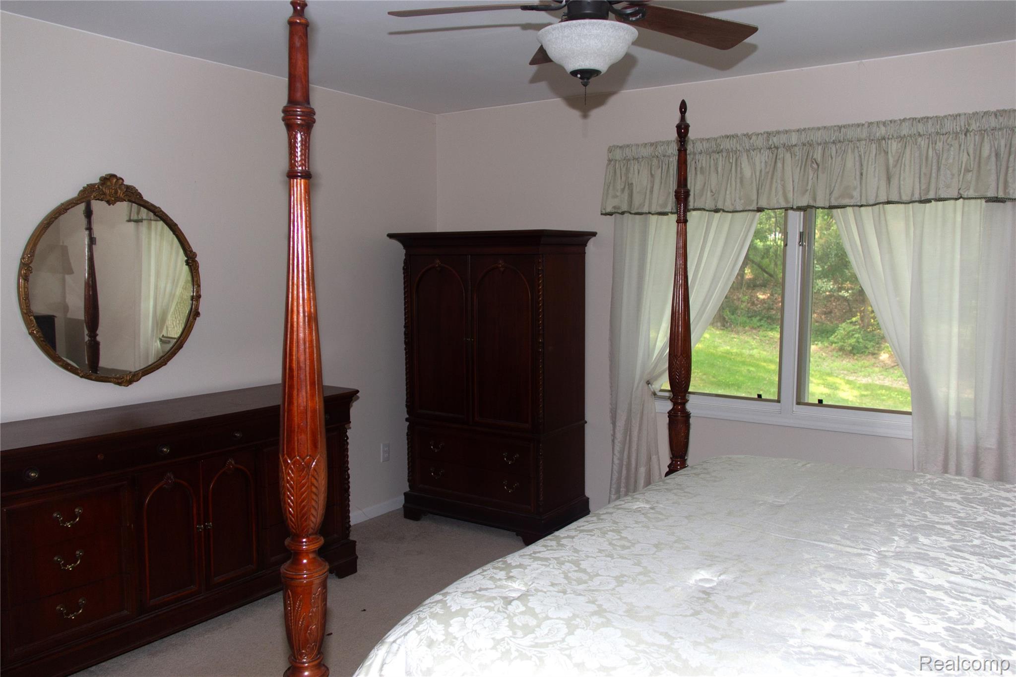 7781 Partridge Hill Drive Property Photo 16