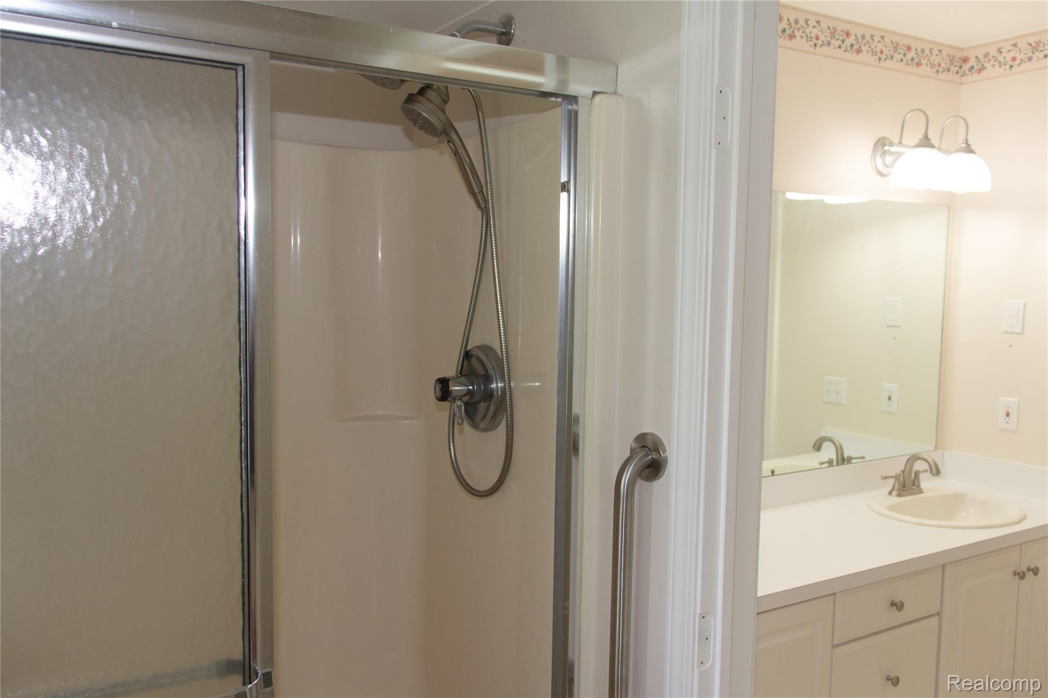7781 Partridge Hill Drive Property Photo 17