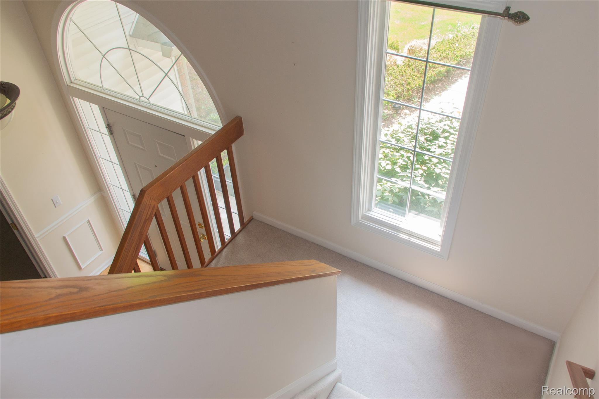 7781 Partridge Hill Drive Property Photo 19