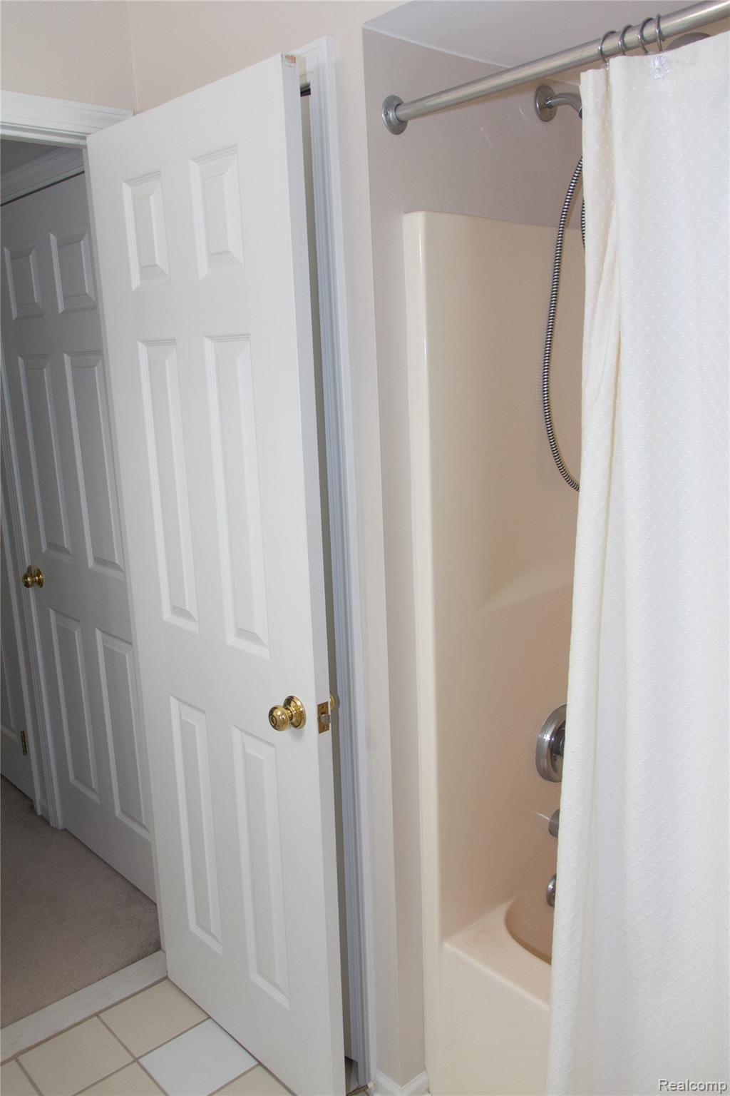 7781 Partridge Hill Drive Property Photo 21