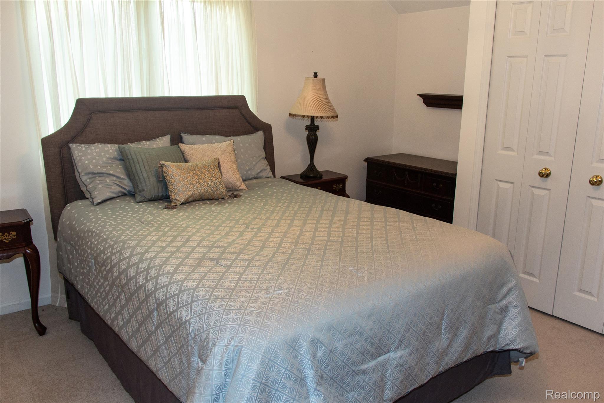 7781 Partridge Hill Drive Property Photo 22