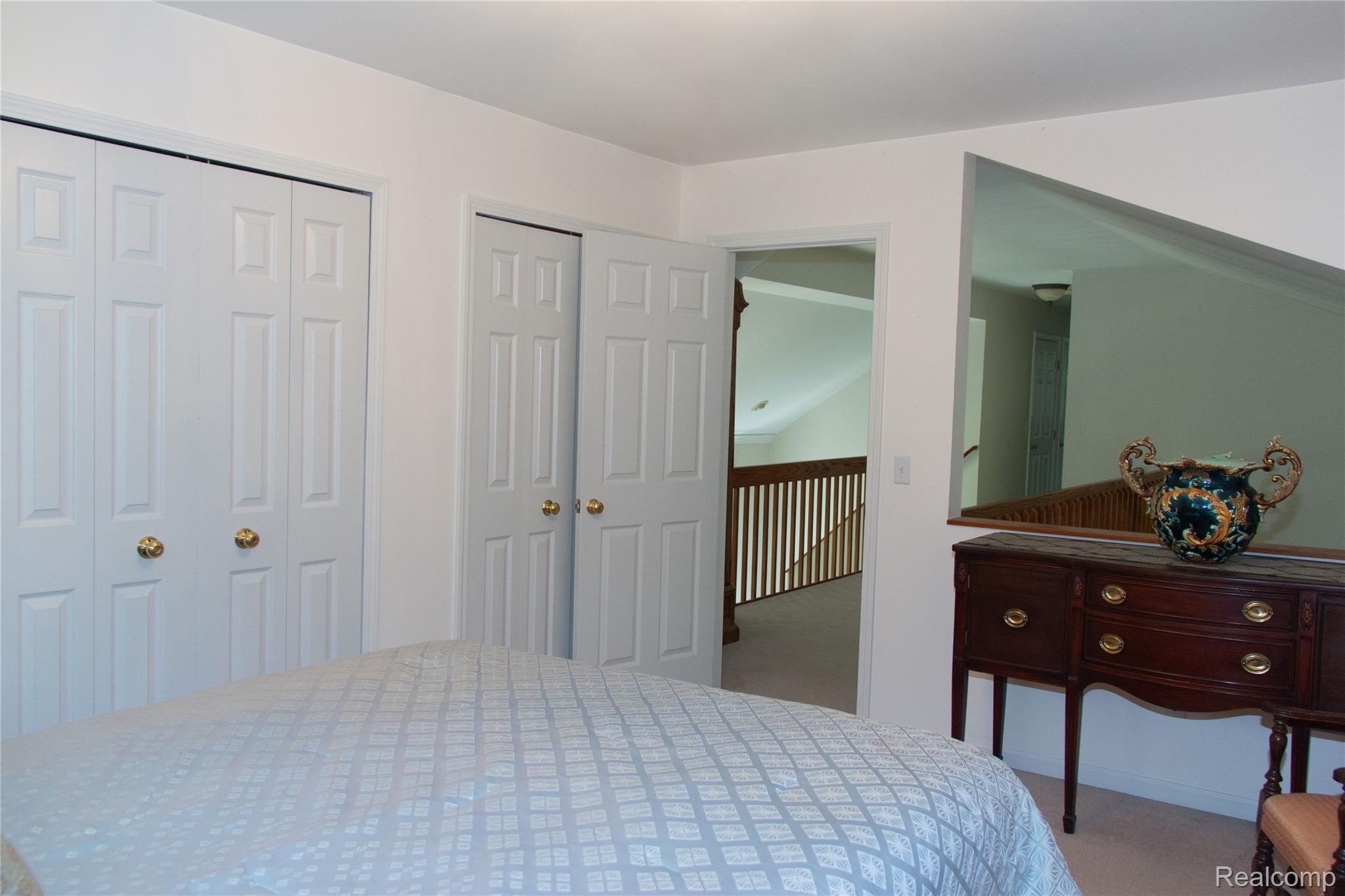 7781 Partridge Hill Drive Property Photo 23
