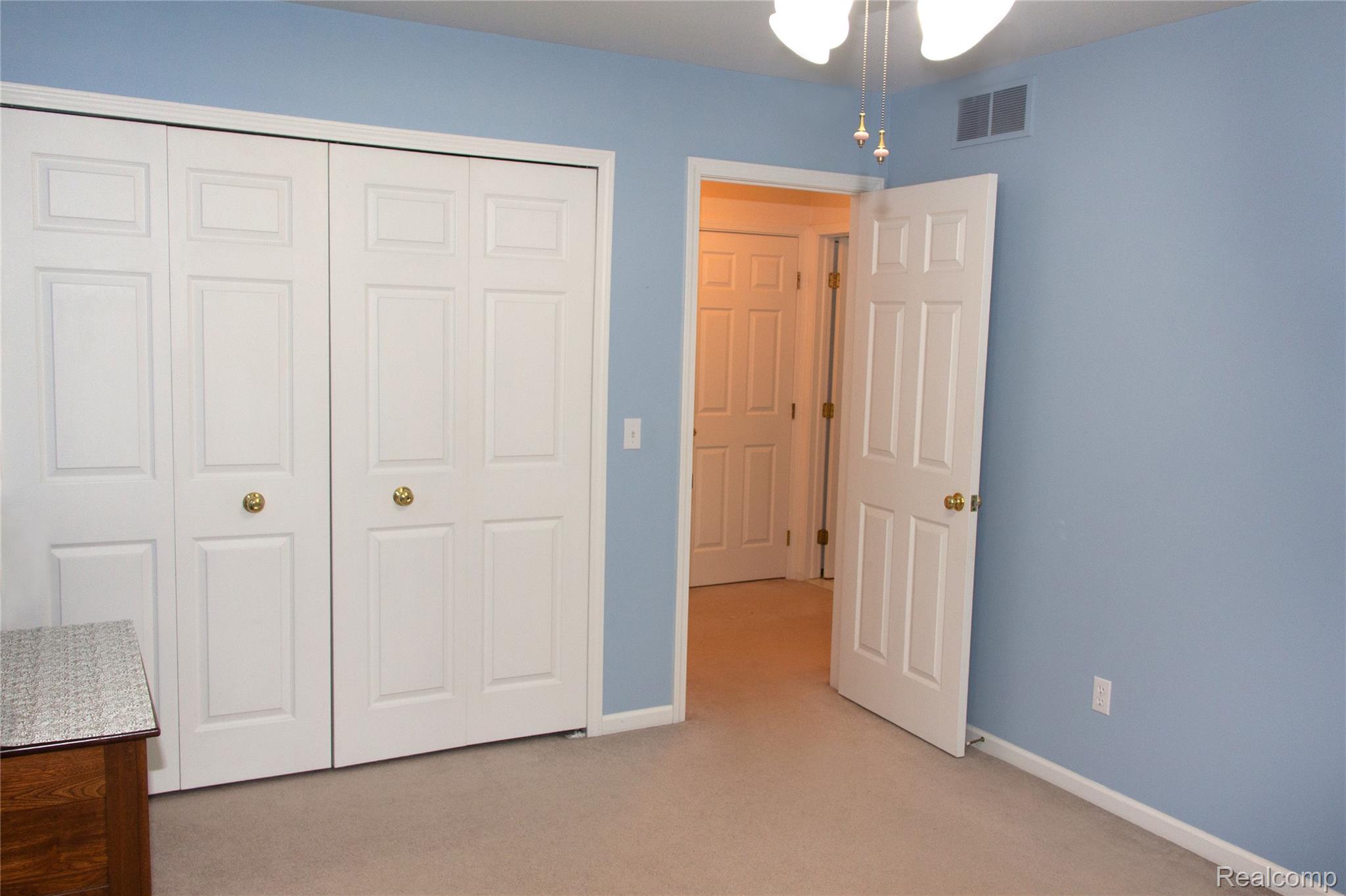 7781 Partridge Hill Drive Property Photo 24