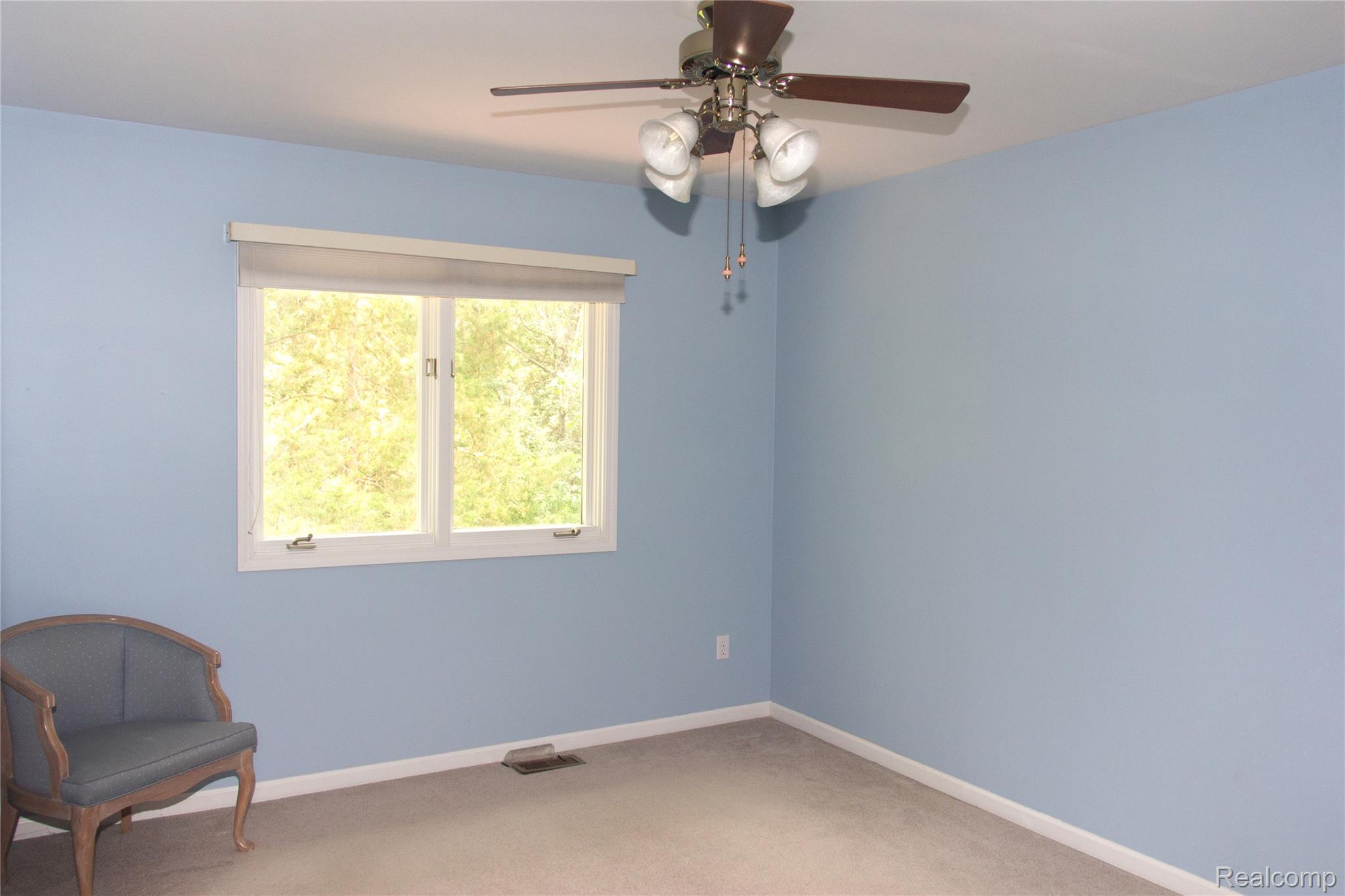 7781 Partridge Hill Drive Property Photo 25
