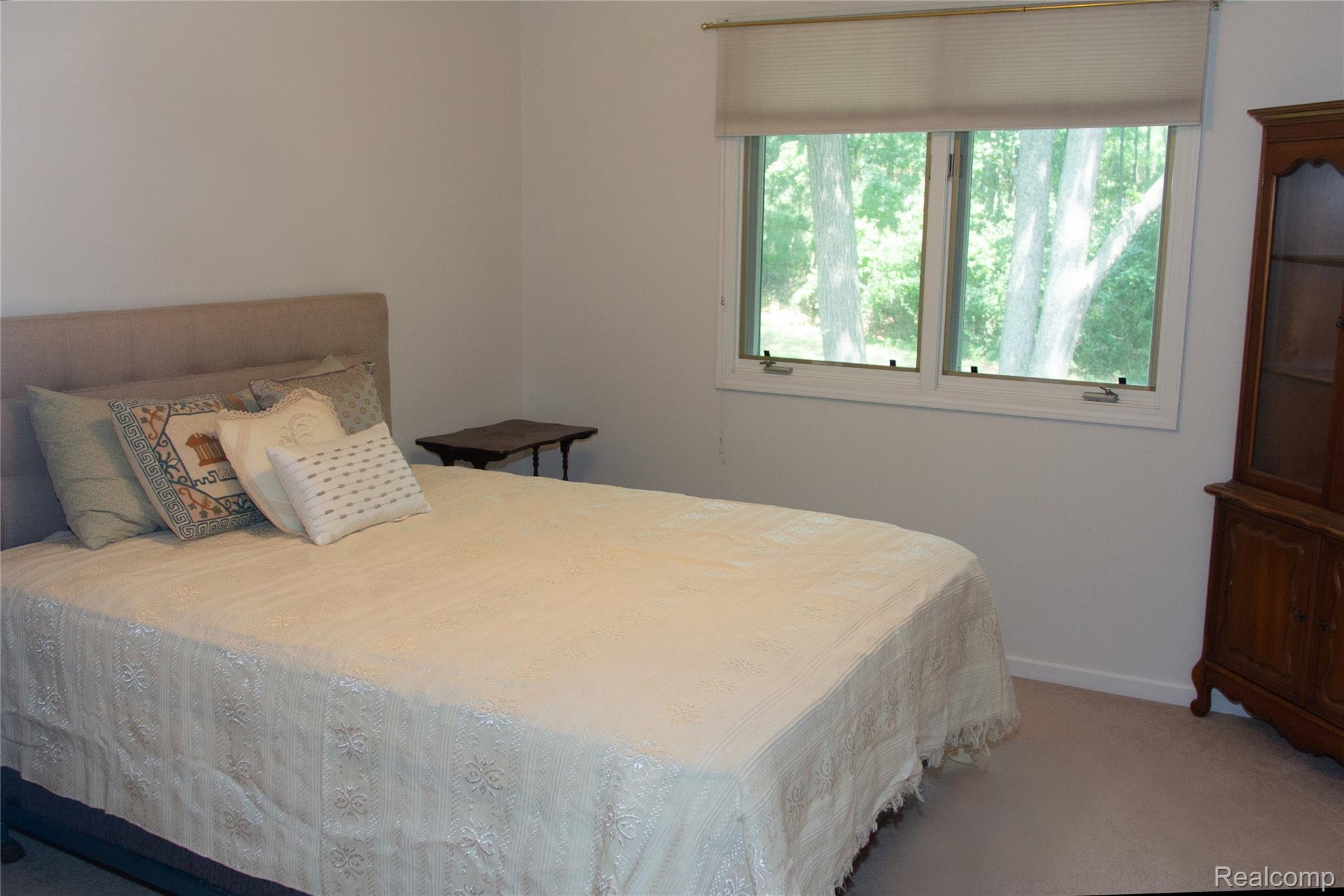 7781 Partridge Hill Drive Property Photo 26
