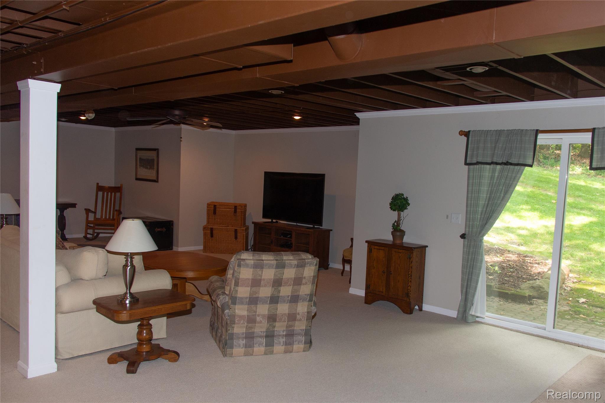 7781 Partridge Hill Drive Property Photo 27