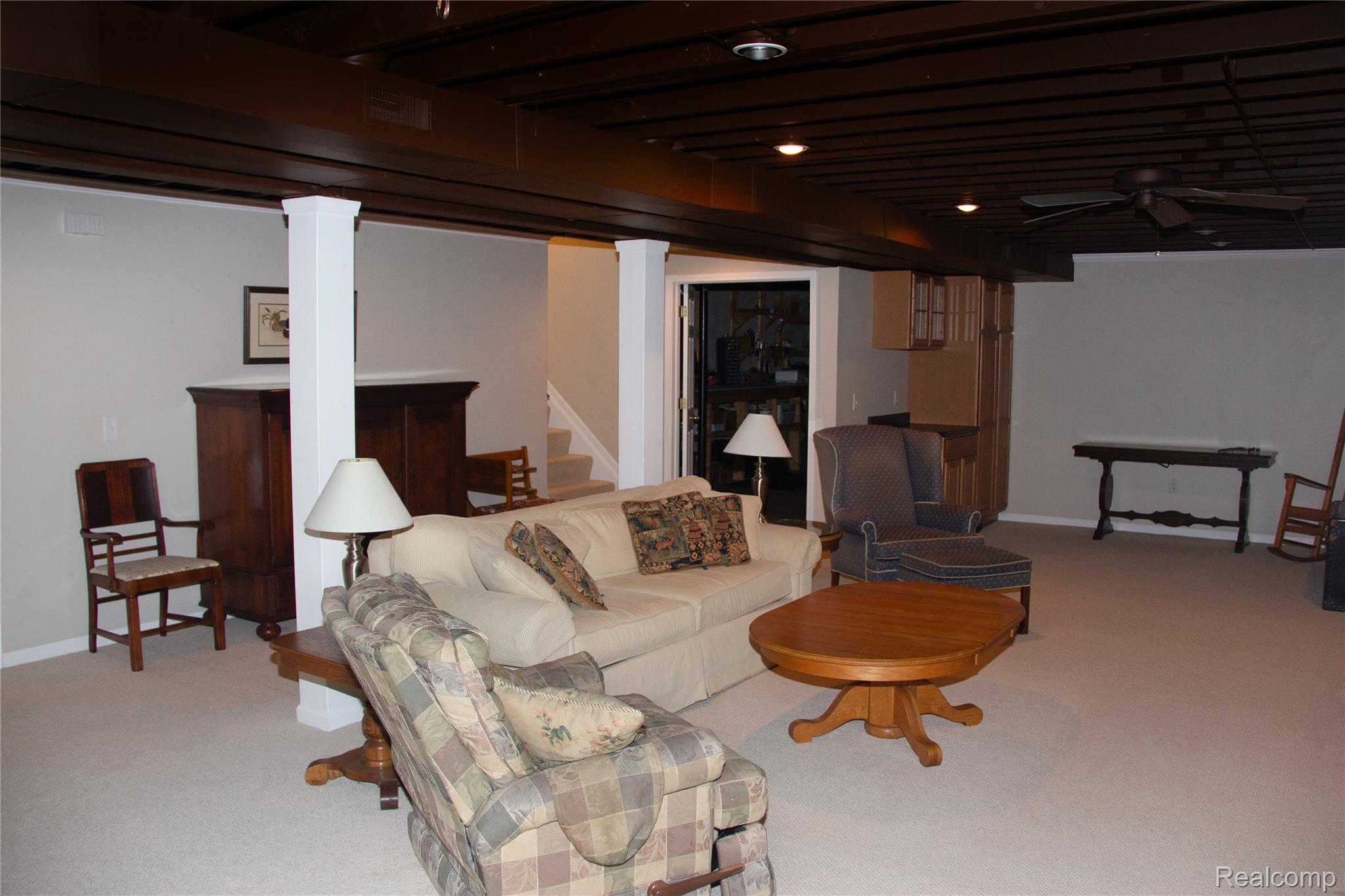 7781 Partridge Hill Drive Property Photo 28