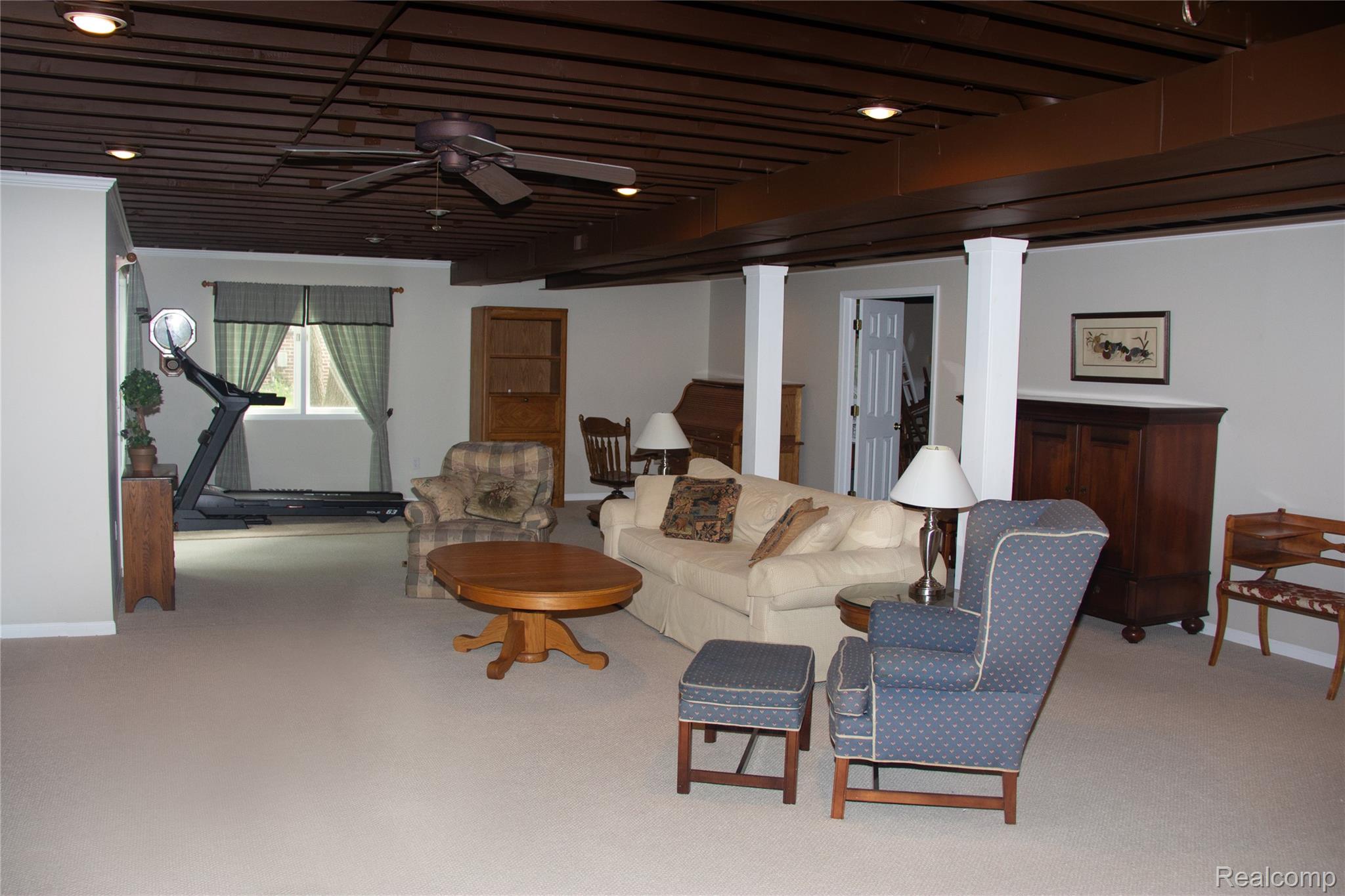 7781 Partridge Hill Drive Property Photo 29