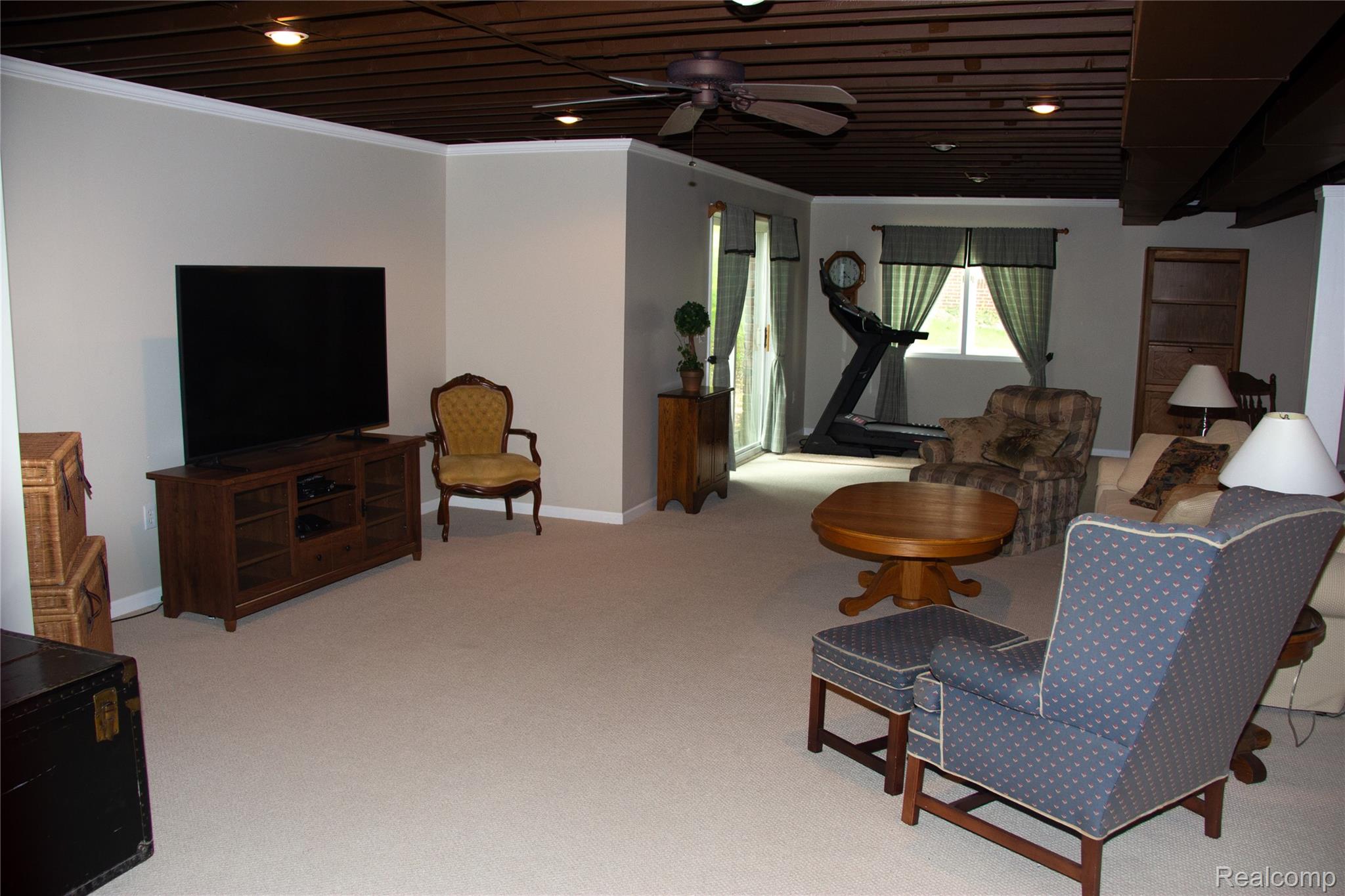 7781 Partridge Hill Drive Property Photo 30
