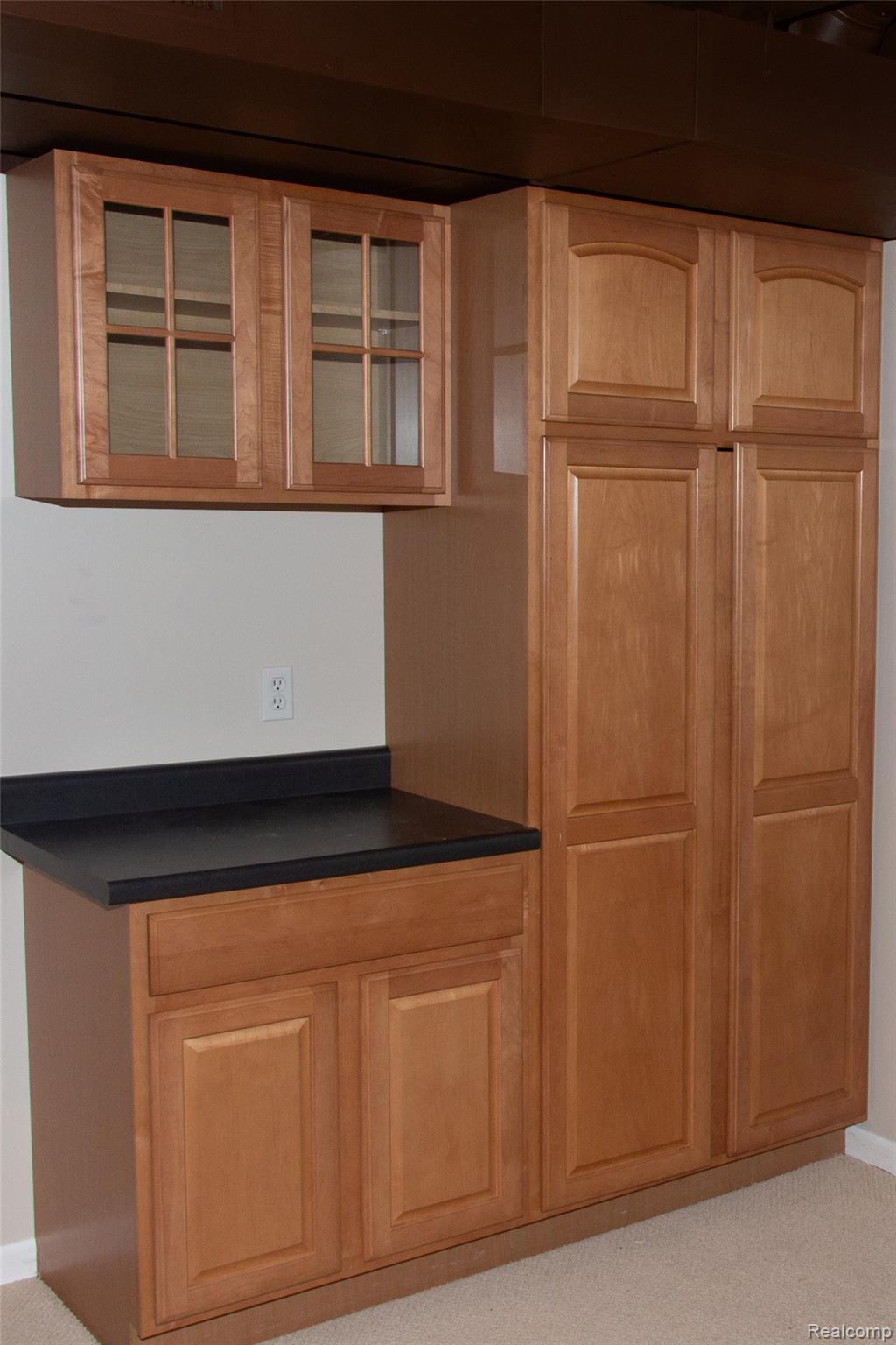 7781 Partridge Hill Drive Property Photo 31