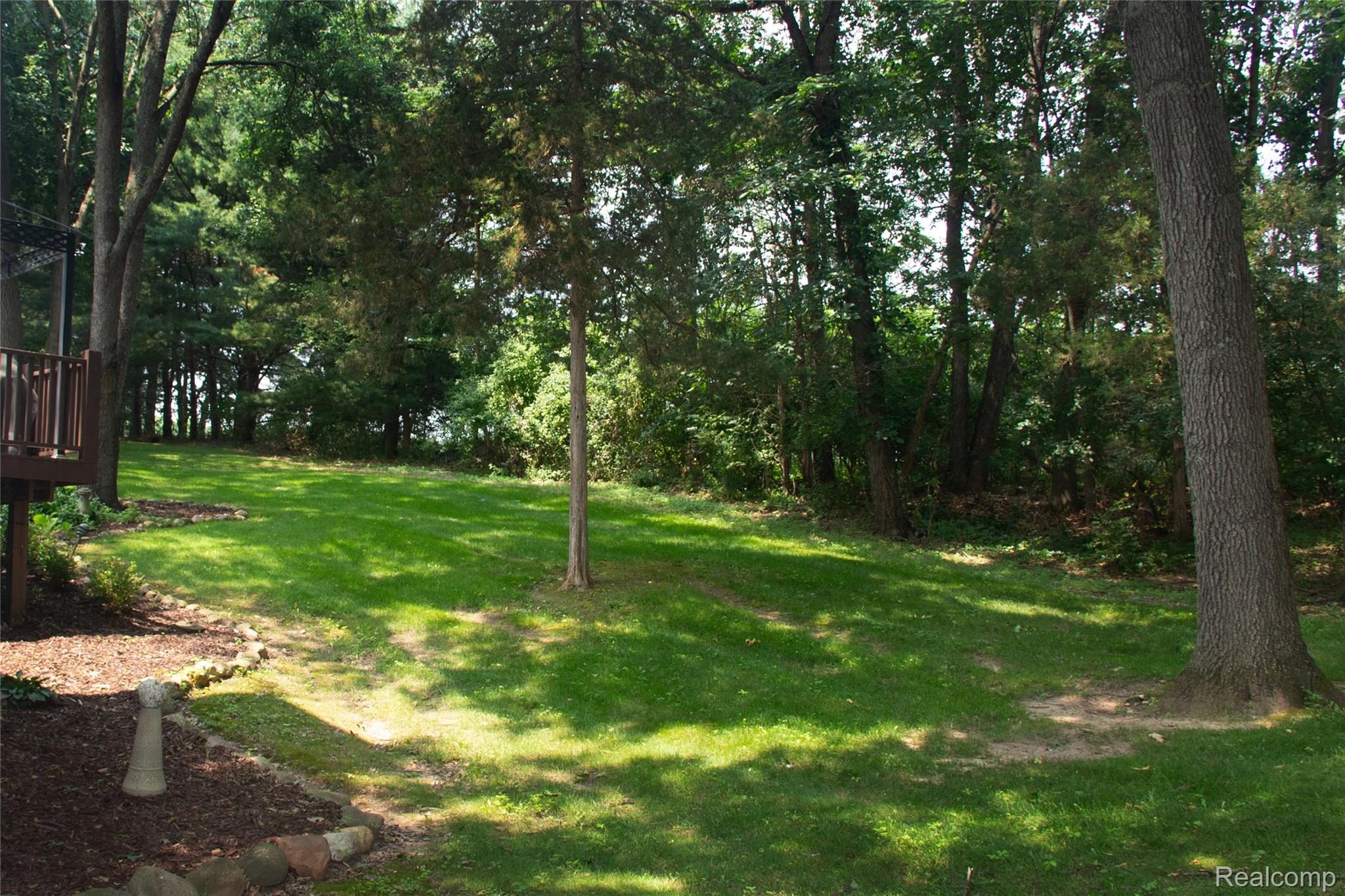 7781 Partridge Hill Drive Property Photo 37