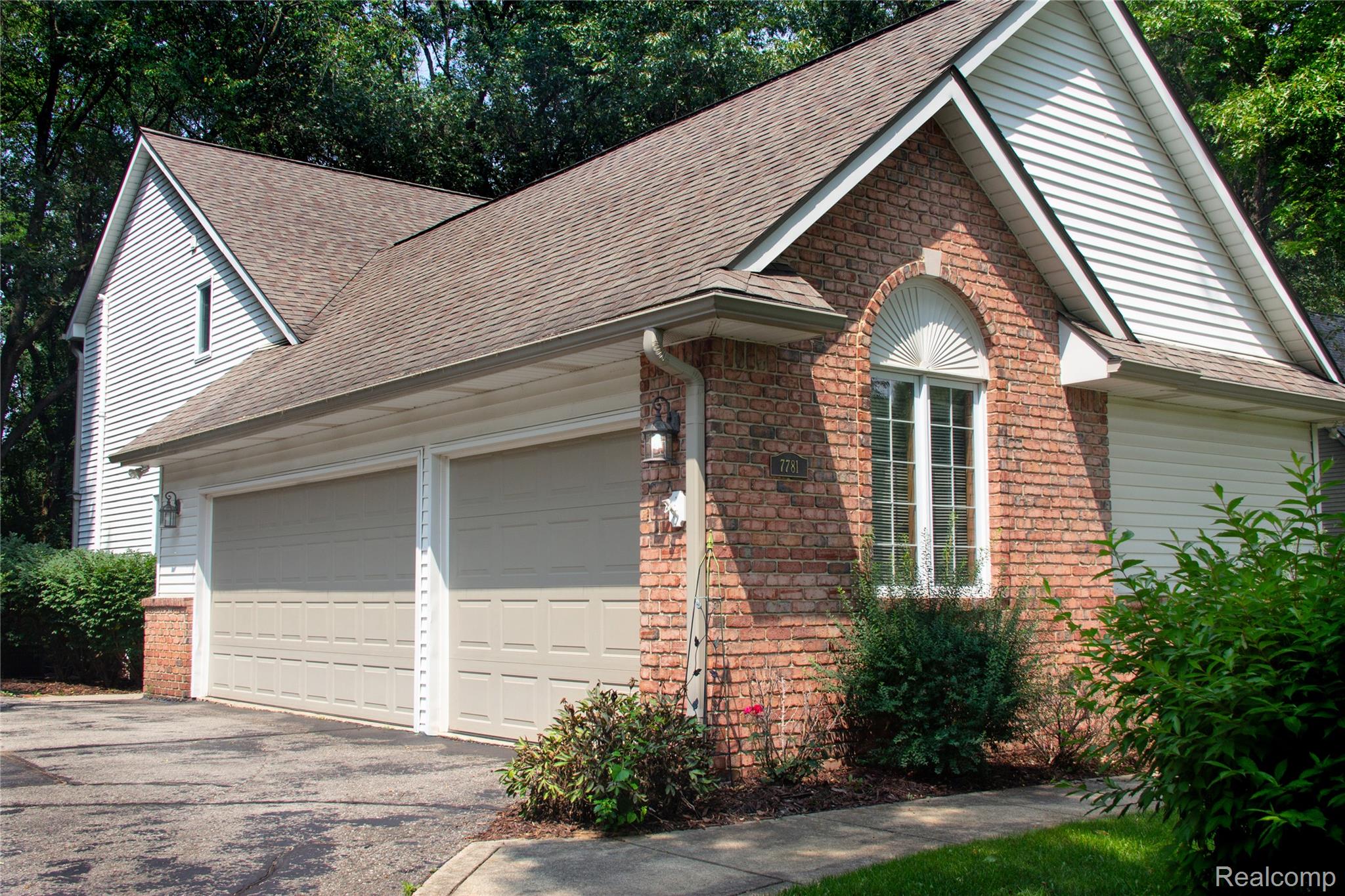 7781 Partridge Hill Drive Property Photo 38