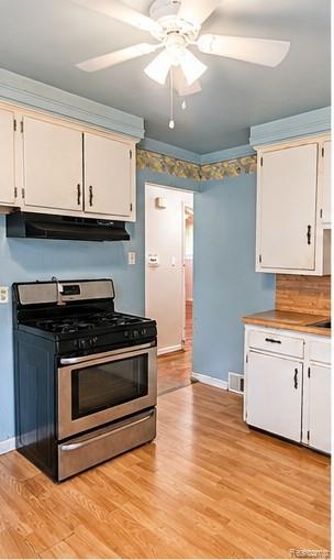 18317 Dalby Property Photo 14