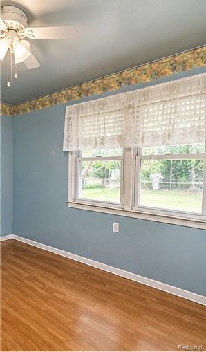 18317 Dalby Property Photo 16