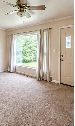 18317 Dalby Property Photo 17