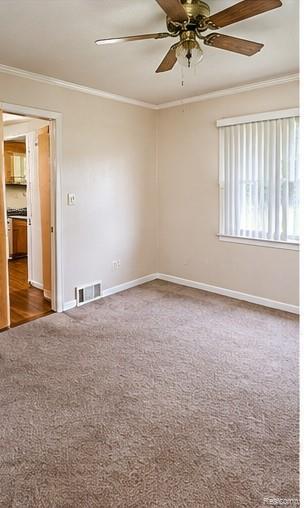 18317 Dalby Property Photo 18