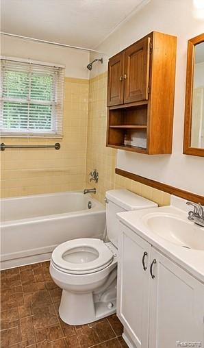 18317 Dalby Property Photo 19