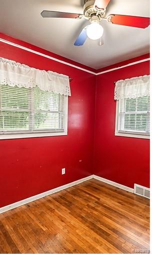 18317 Dalby Property Photo 20