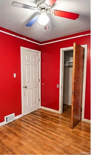 18317 Dalby Property Photo 21
