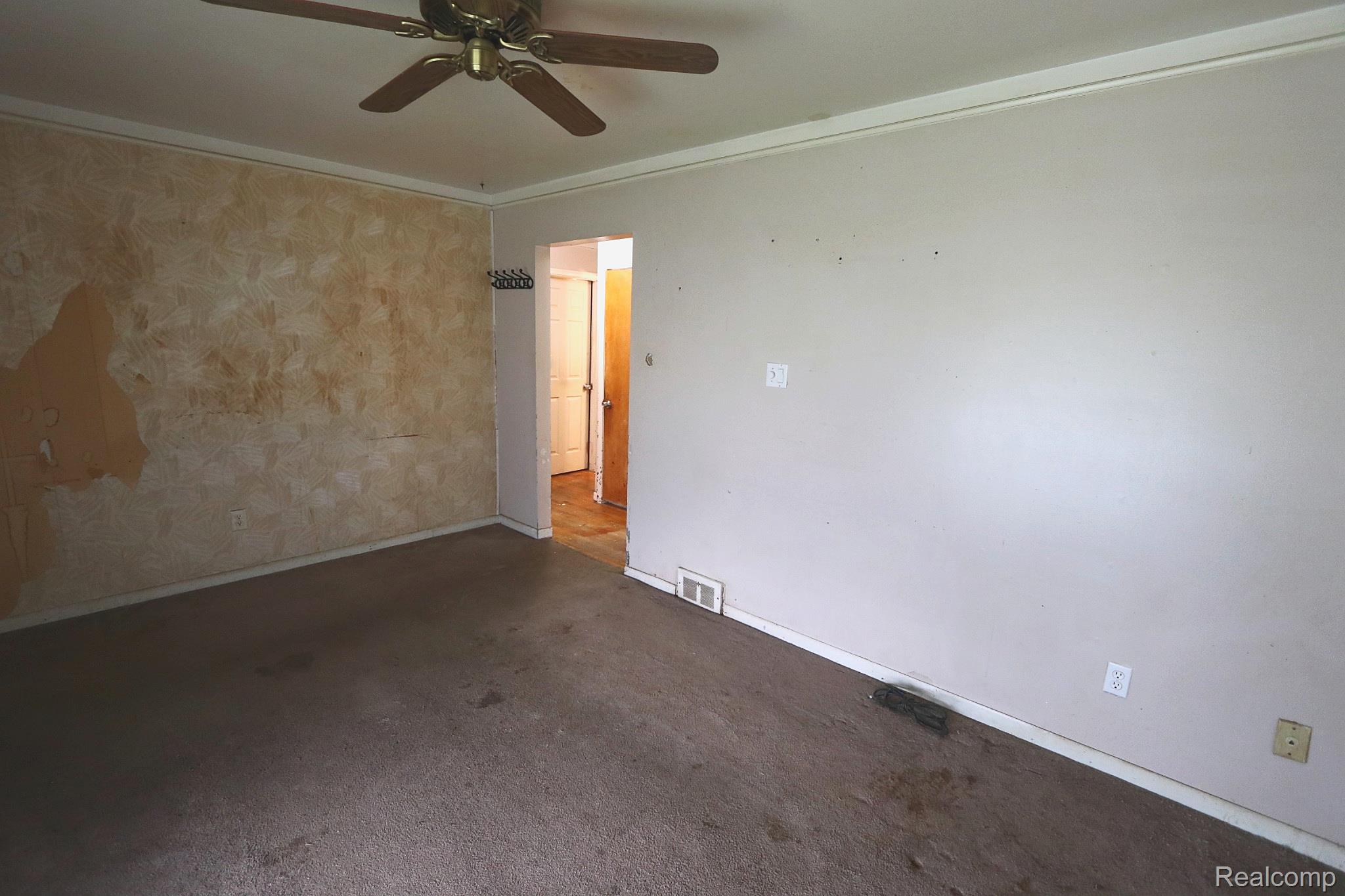 18317 Dalby Property Photo 22