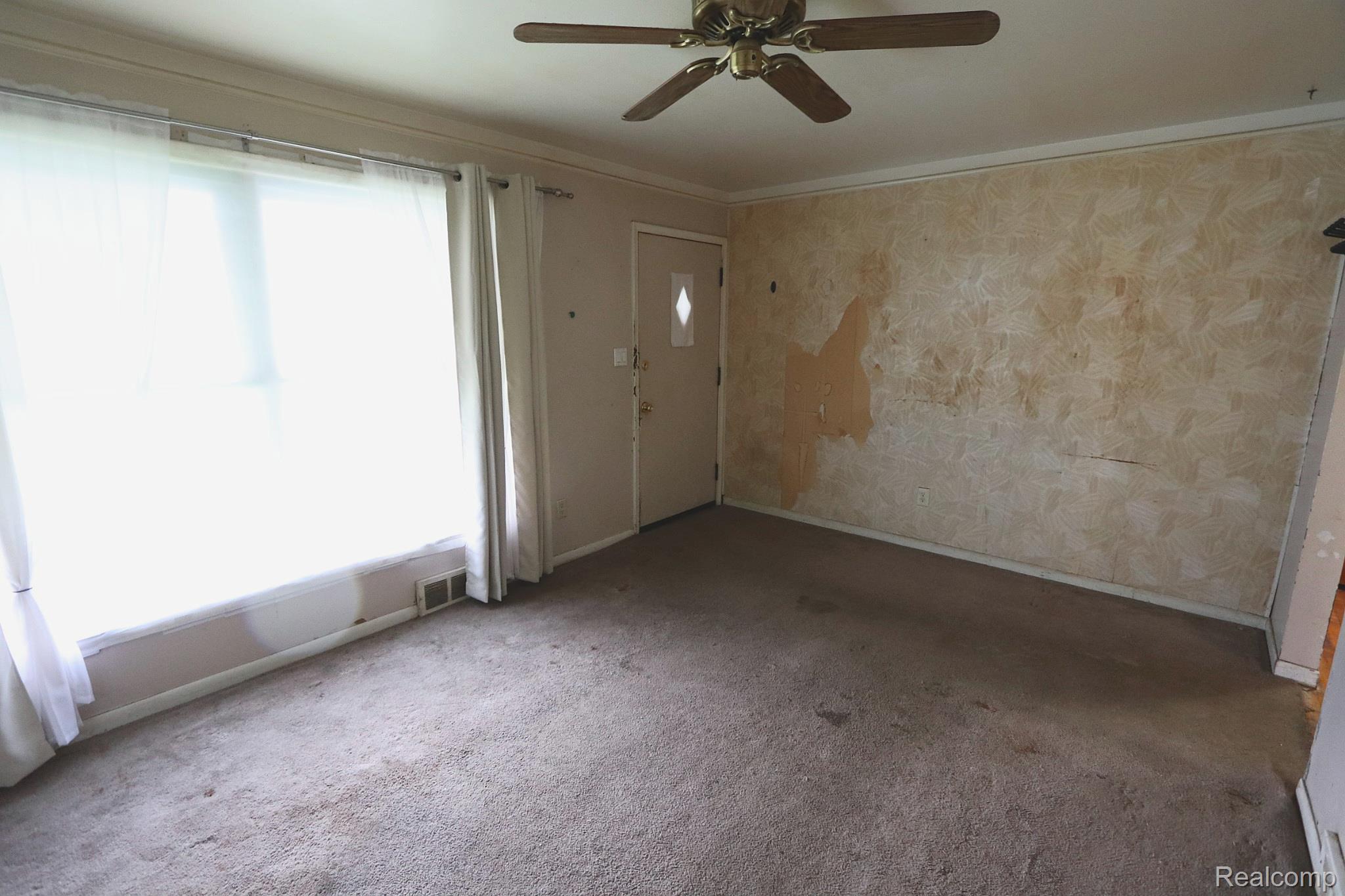 18317 Dalby Property Photo 23