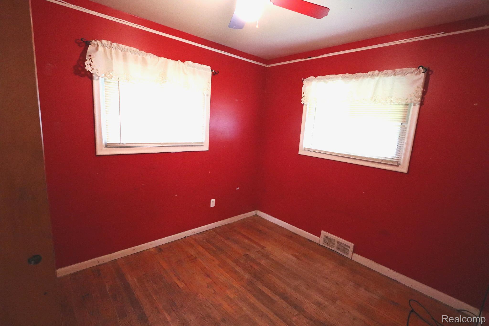 18317 Dalby Property Photo 25