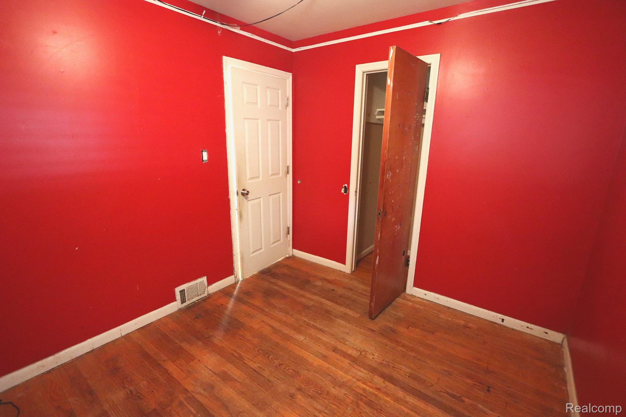 18317 Dalby Property Photo 26