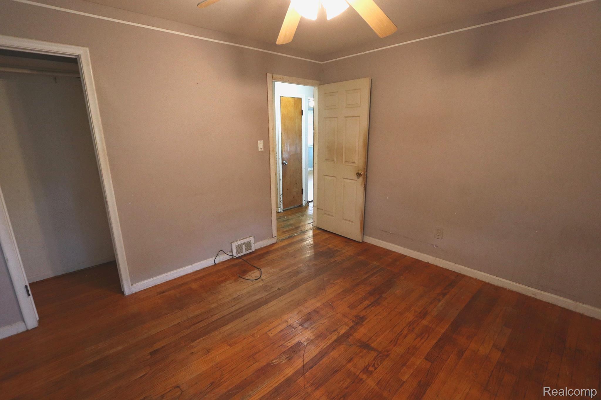 18317 Dalby Property Photo 29