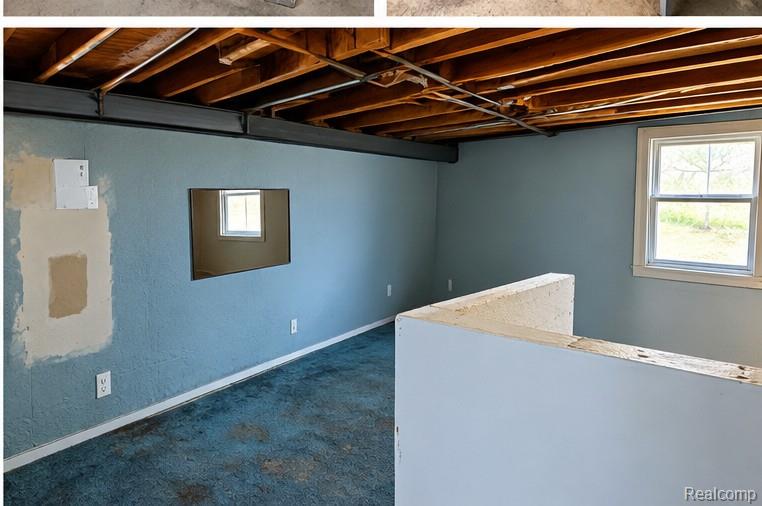 18317 Dalby Property Photo 30