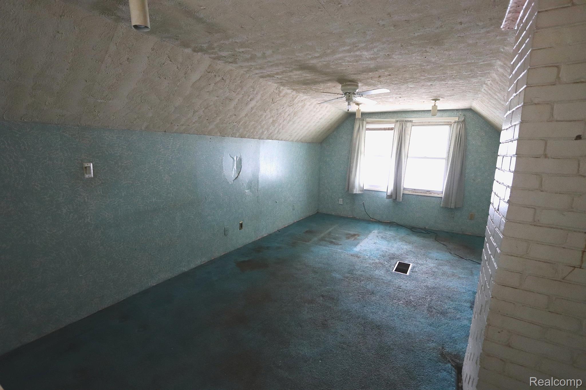 18317 Dalby Property Photo 31